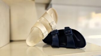birkenstock_1